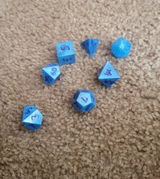 T.K. review photo