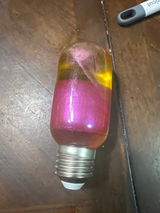 Oscar S. review photo