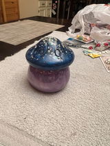 Blair review photo