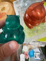Anica L. review photo
