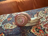 Hoda a. review photo