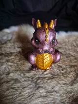 Laceyh_resindesigns review photo