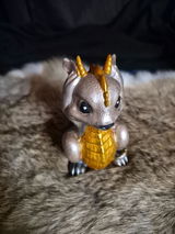 Laceyh_resindesigns review photo