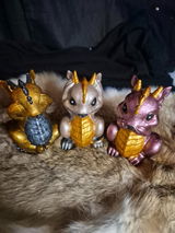 Laceyh_resindesigns review photo