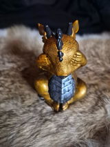 Laceyh_resindesigns review photo