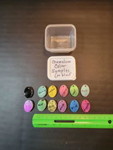 Judy G. review photo