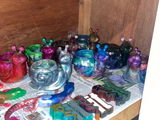 Danielle C. review photo