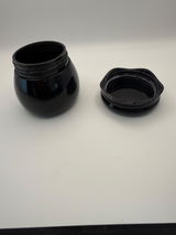 Edward S. review photo