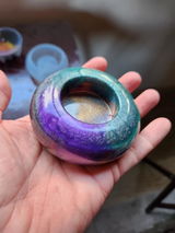 John F. review photo