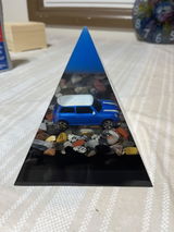 Terri P. review photo