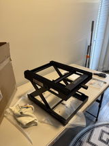Buzzsilverback review photo