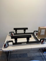 Buzzsilverback review photo
