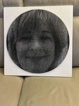 Andrej review photo