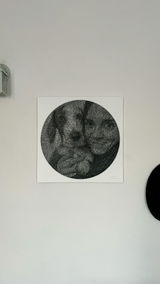 Alessia review photo