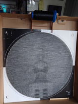 Arjavanespen review photo