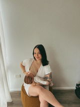 Natalie Rynne review photo