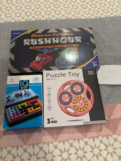 Review picture