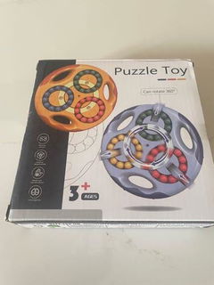 Review picture