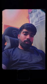 Shivam Saini review photo