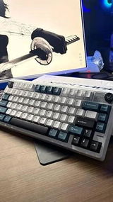 Reckneo review photo