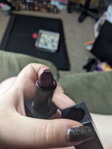 Nova Roy review photo
