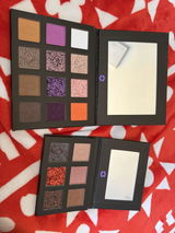 Ani Ivanova review photo