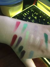 Kseniya Mnykh review photo