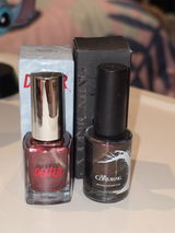 Gordana Fabbro review photo