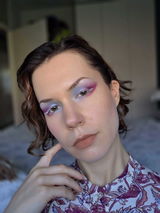 Charlotte VALLET review photo