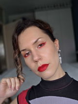Charlotte VALLET review photo