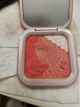 Lacey Kae review photo