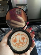 Katharine Marsac review photo