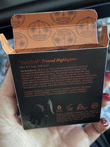 Katharine Marsac review photo