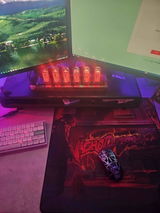 Kenneth Cuevas review photo