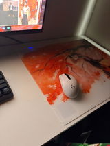 Jordyy review photo