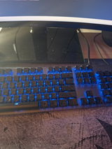 Hunter W. review photo