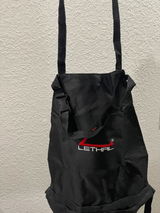 Kara F. review photo