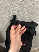 Kara F. review photo
