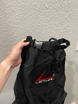 Kara F. review photo