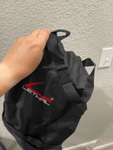 Kara F. review photo