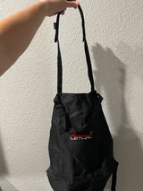 Kara F. review photo