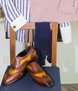 Frank Etier review photo