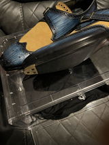 Carl Ruscio review photo