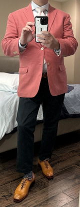 Vlad Portnoy review photo