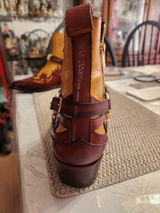 Roger M Sacdalan review photo