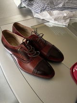 Masopha Kao review photo