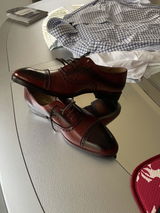 Masopha Kao review photo
