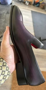 Gerson nunes review photo