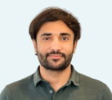 Aurangzaib review photo