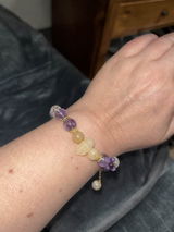 Nanette S. review photo